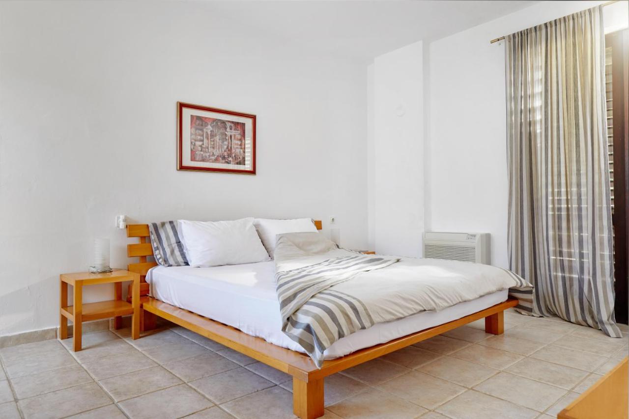 Villa Biskupovic With Stunning Views Kotor Bagian luar foto