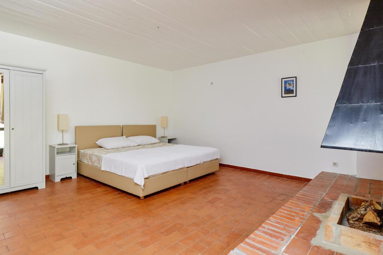 Villa Biskupovic With Stunning Views Kotor Bagian luar foto